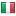 nasay7.net server is located in Italy